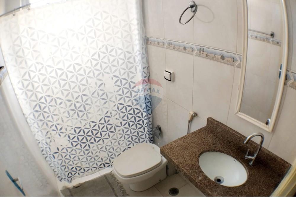 Apartamento - Alugar - Guarujá , São Paulo - WhatsApp Image 2025-09-21 at 17.08.55 (1).jpeg - 690501058-48