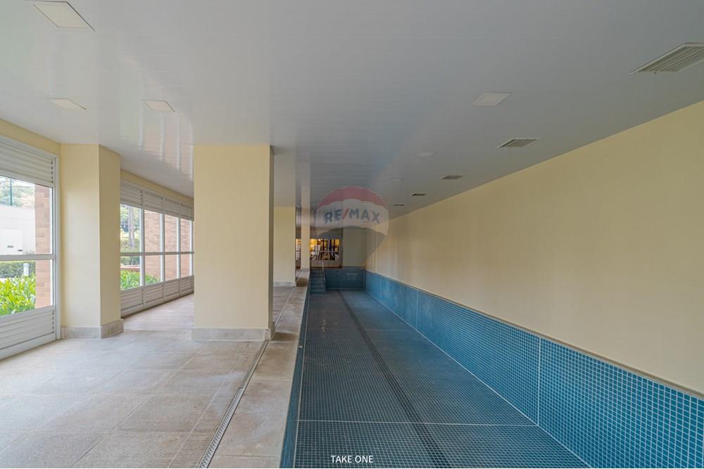 Apartamento - Venda - Campinas , São Paulo - DSC00090-HDR.jpg - 690681167-59