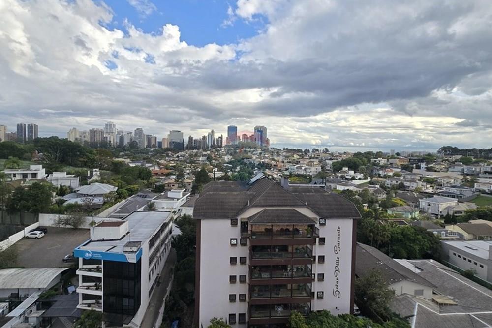 Apartamento - Alugar - Barueri , São Paulo - 9.jpeg - 691141038-28