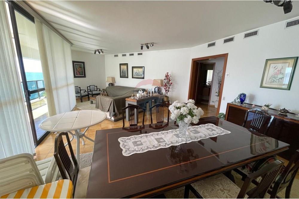 Apartamento - Venda - Guarujá , São Paulo - WhatsApp Image 2025-05-30 at 12.56.42.jpeg - 690501004-1020