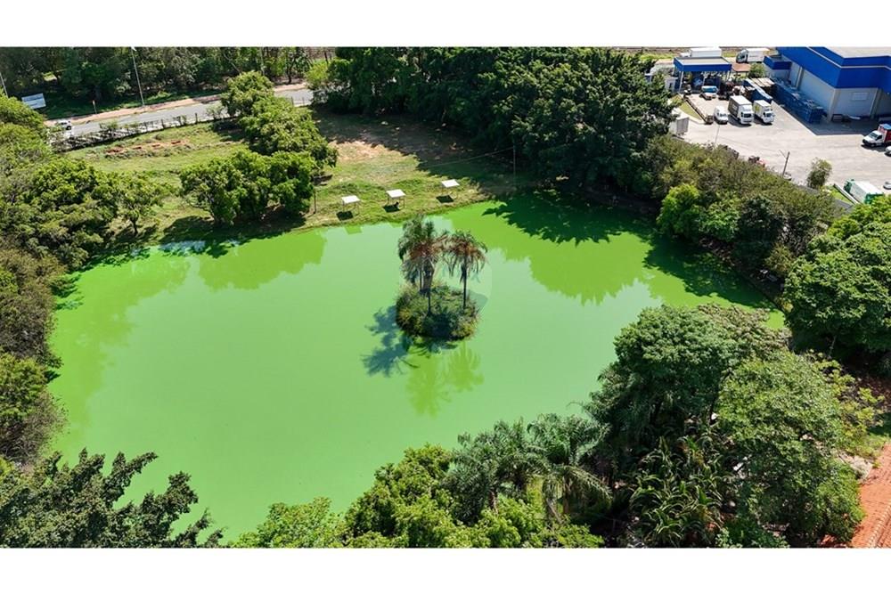 Terreno - Venda - Hortolândia , São Paulo - DJI_20251015093859_0340_D.jpg - 690701021-52