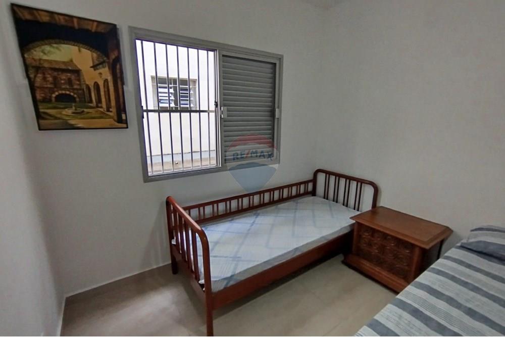 Apartamento - Venda - Guarujá , São Paulo - IMG-20250319-WA0036.jpg - 690821033-296