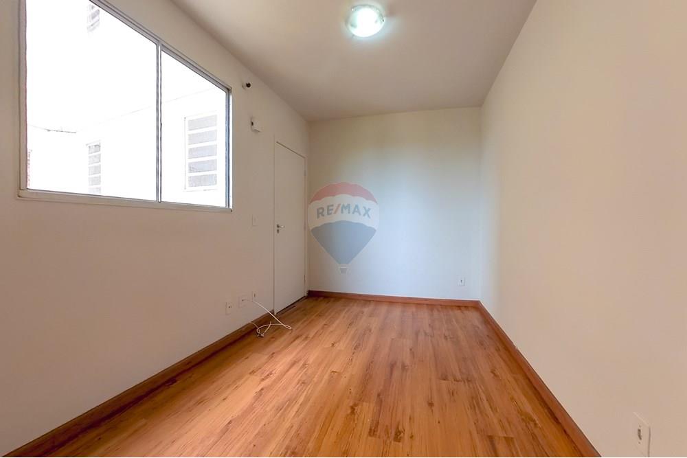 Apartamento - Venda - Araras , São Paulo - Tratada-1.jpg - 690691076-18