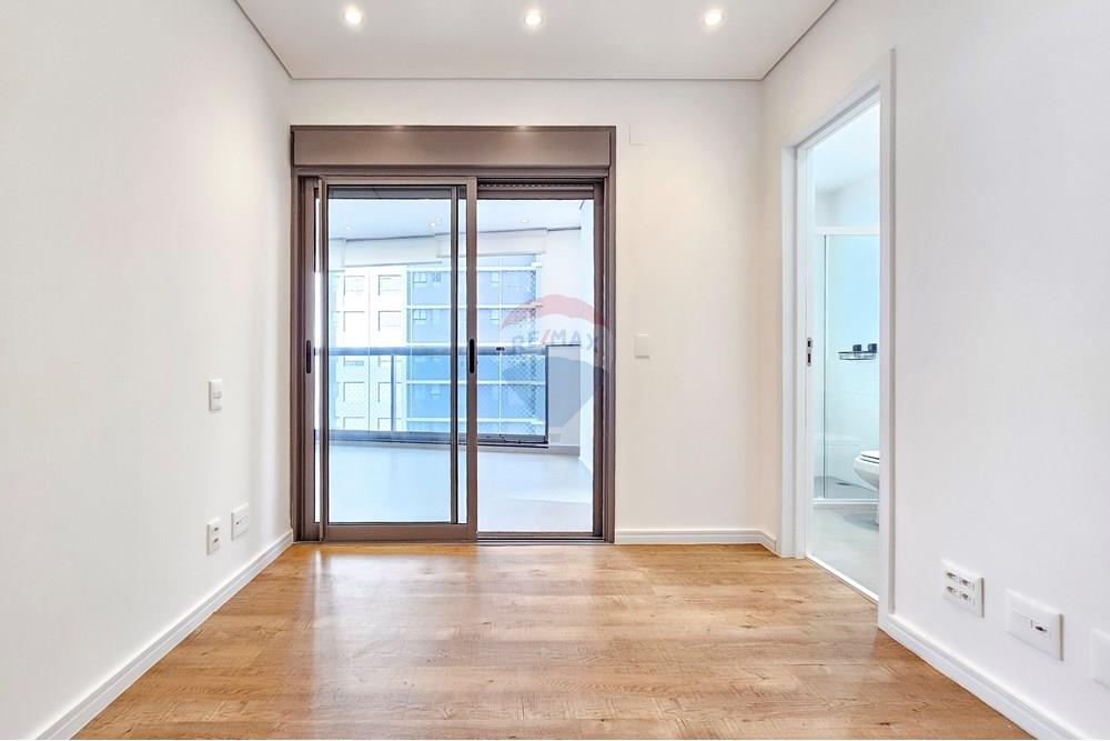 Apartamento - Venda - Barueri , São Paulo - 20250917_151510.jpg - 691021029-268