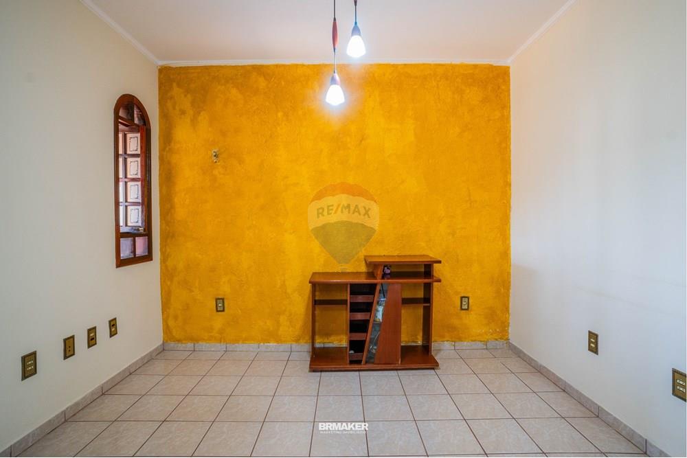 Casa de Condomínio - Venda - Itatiba , São Paulo - Fotos imobiliarias - brmaker 05-74.jpg - 690661029-45