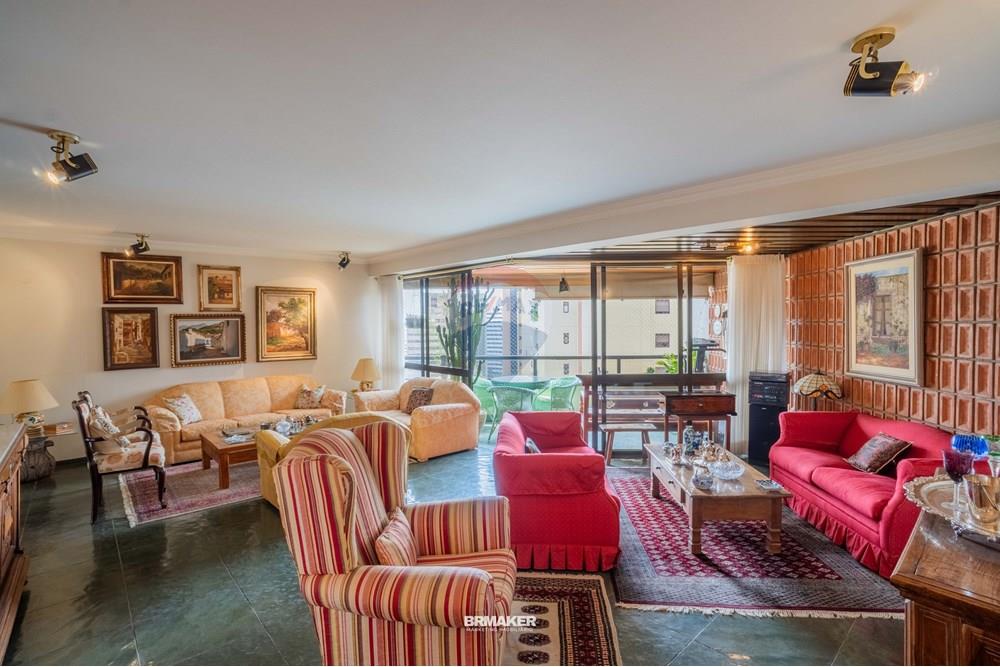 Apartamento - Venda - Campinas , São Paulo - Fotos imobiliarias - 00-87.jpg - 690681070-51