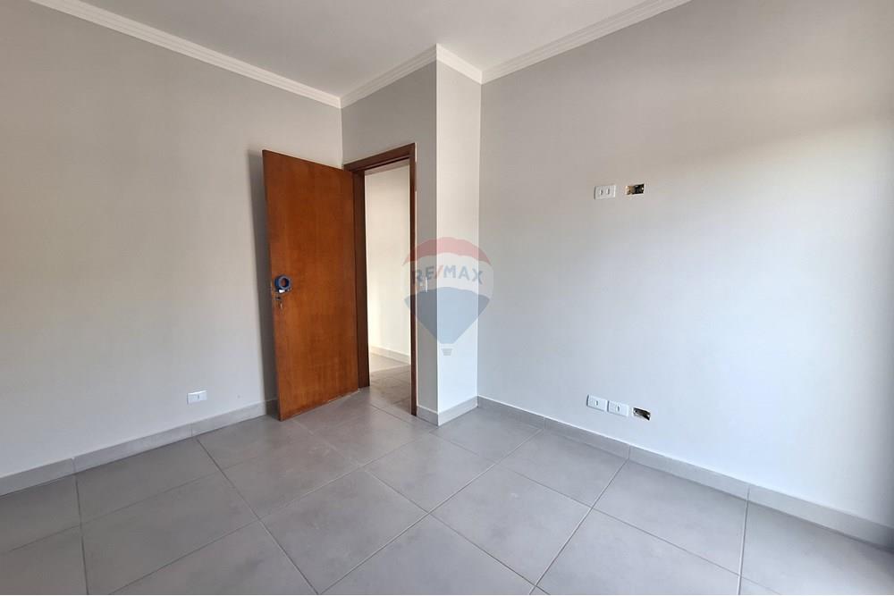 Apartamento - Alugar - Atibaia , São Paulo - 3.jpg - 690471131-110