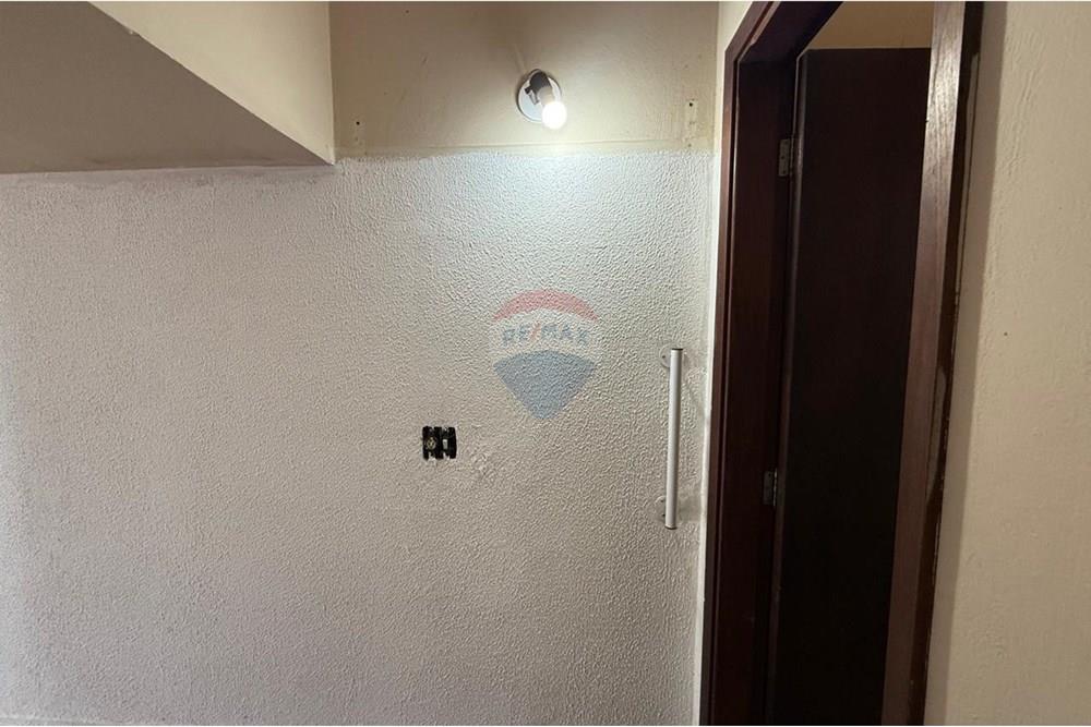 Cj. Comercial/ Sala - Alugar - Valinhos , São Paulo - IMG-20250818-WA0011.jpg - 691091004-22