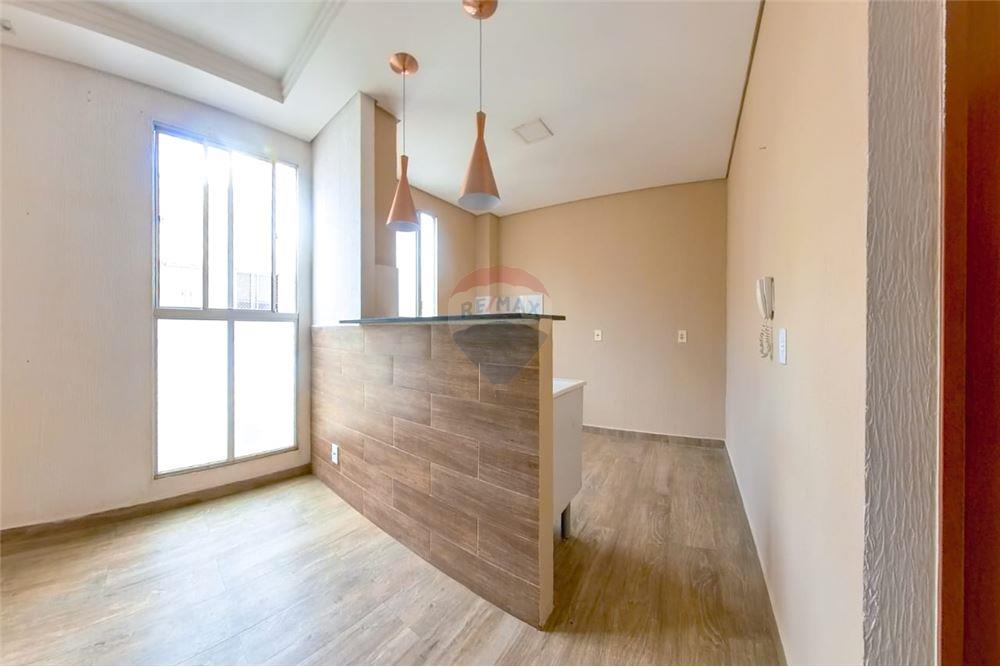 Apartamento - Venda - Araras , São Paulo - 3 - 690691060-23