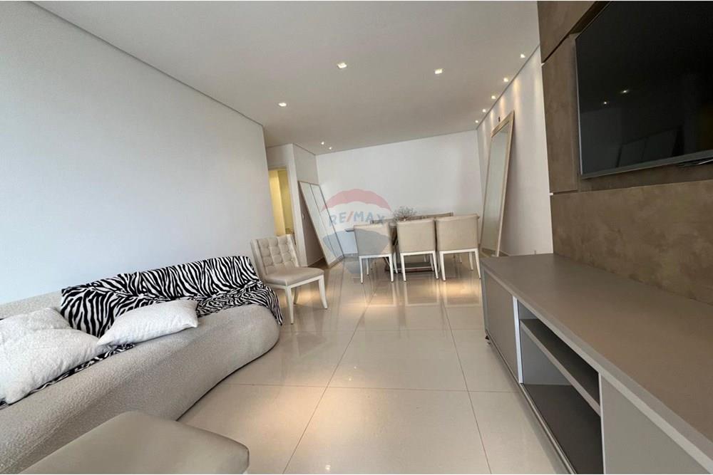 Apartamento - Alugar - Barueri , São Paulo - a3f392a9-a568-47b5-92be-fa201e4a9729.jpeg - 691141024-9