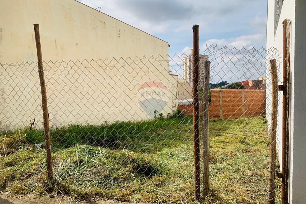 Terreno - Venda - Piracicaba , São Paulo - NA10.jpg - 690781102-56