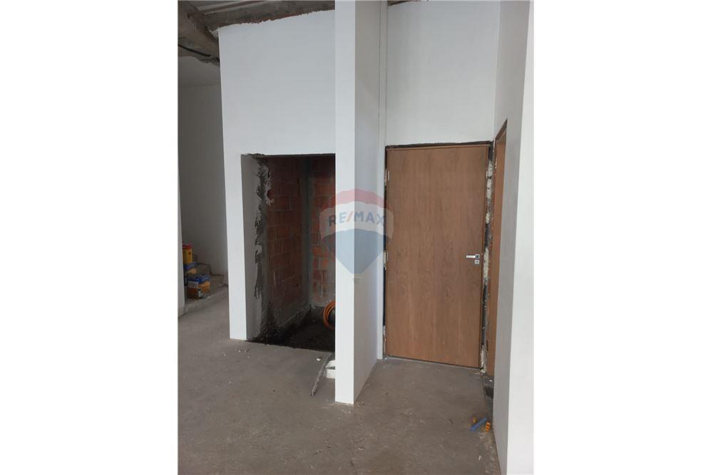 Ponto Comercial/ Loja - Alugar - Campinas , São Paulo - 7 - 690681019-971