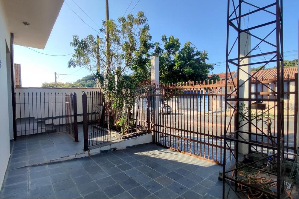 Casa - Venda - Jaguariúna , São Paulo - 5.jpg - 690671008-317