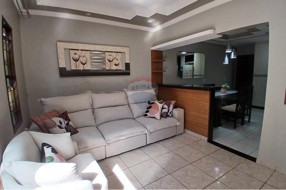 Sobrado - Venda - Americana , São Paulo - 20250719_113632.jpg - 691071014-7