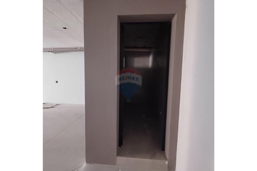 Galpão - Alugar - Piracicaba , São Paulo - WhatsApp Image 2025-06-04 at 10.38.20 (4).jpeg - 690781131-20