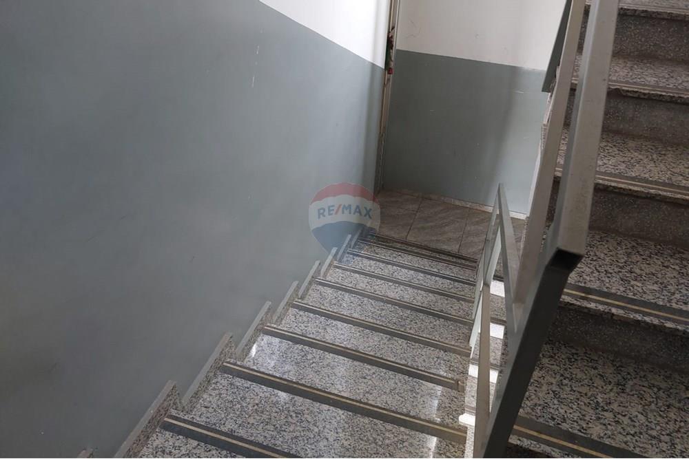 Kitnet - Venda - Jundiaí , São Paulo - 750aa630-ce09-4ab8-a555-01e9b9f41a6c.jpeg - 690791106-33