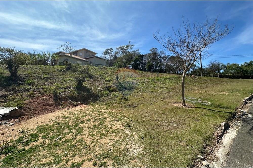 Terreno - Venda - Jarinu , São Paulo - WhatsApp Image 2025-09-02 at 13.09.13 (1).jpeg - 690791062-201