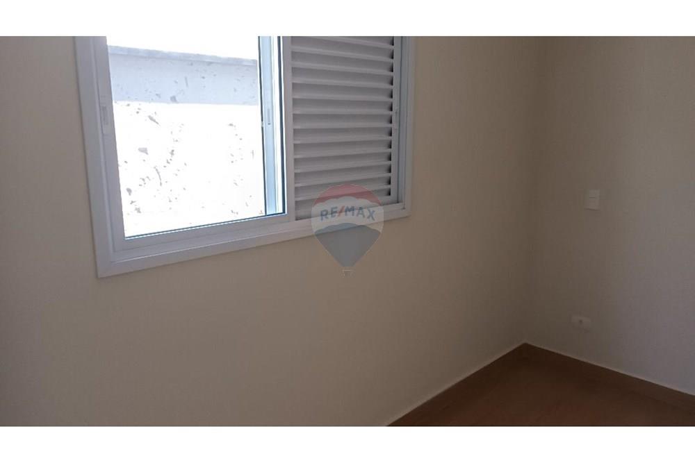 Casa - Alugar - Piracicaba , São Paulo - thumbnail (10).jpeg - 690781139-5