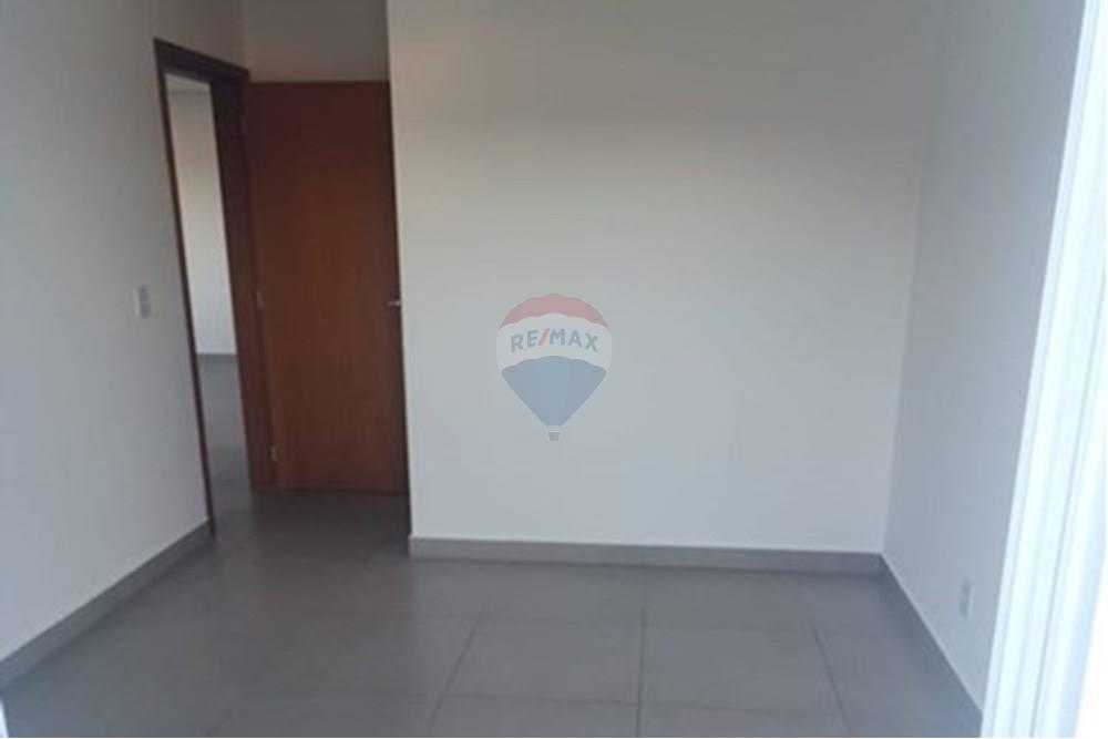 Apartamento - Alugar - Atibaia , São Paulo - L_ddcebde9-48b7-4db0-875e-cf0e22ed5cb2.jpg - 690471131-130