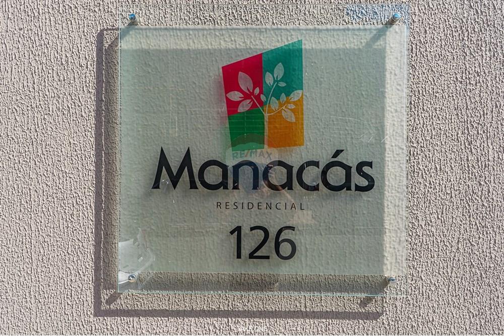 Apartamento - Venda - Valinhos , São Paulo - TAKEONE-11903.jpg - 691091004-17