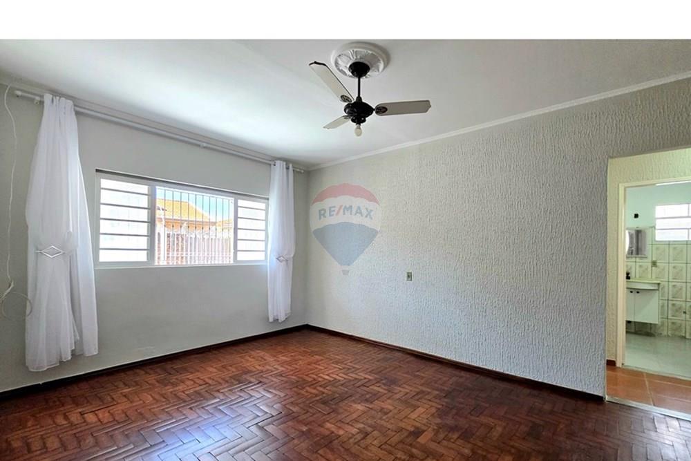 Casa - Venda - Mogi Mirim , São Paulo - 20251023_090312.jpg - 690751050-168