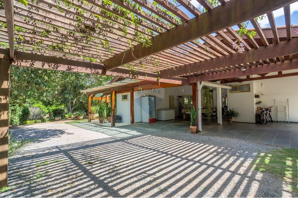 Casa de Condomínio - Venda - Itatiba , São Paulo - foto imobiliaria-83.jpg - 690661026-126