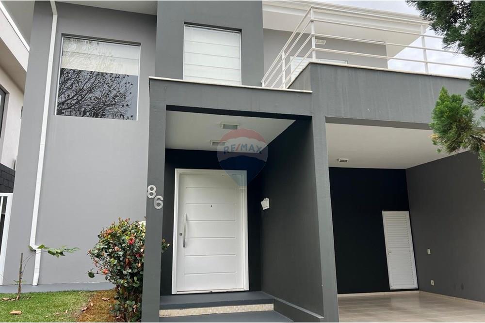 Casa de Condomínio - Alugar - Vinhedo , São Paulo - WhatsApp Image 2025-06-11 at 22.46.44 (2).jpeg - 690541186-13