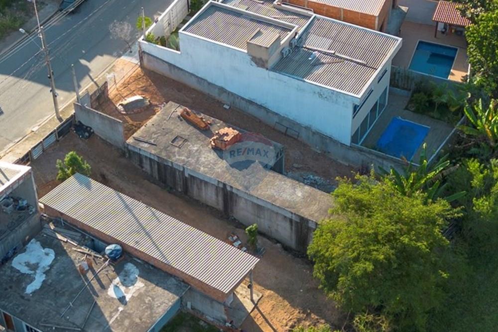 Terreno - Venda - Itupeva , São Paulo - DJI_0198.jpg - 690801020-155