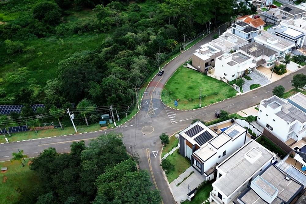 Terreno - Venda - Santana de Parnaíba , São Paulo - DJI_0120.00_01_07_24.Quadro023.jpg - 691021035-2