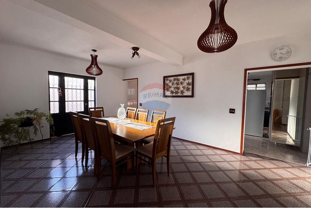 Casa - Venda - Bragança Paulista , São Paulo - IMG-20250821-WA0121.jpg - 690041052-106