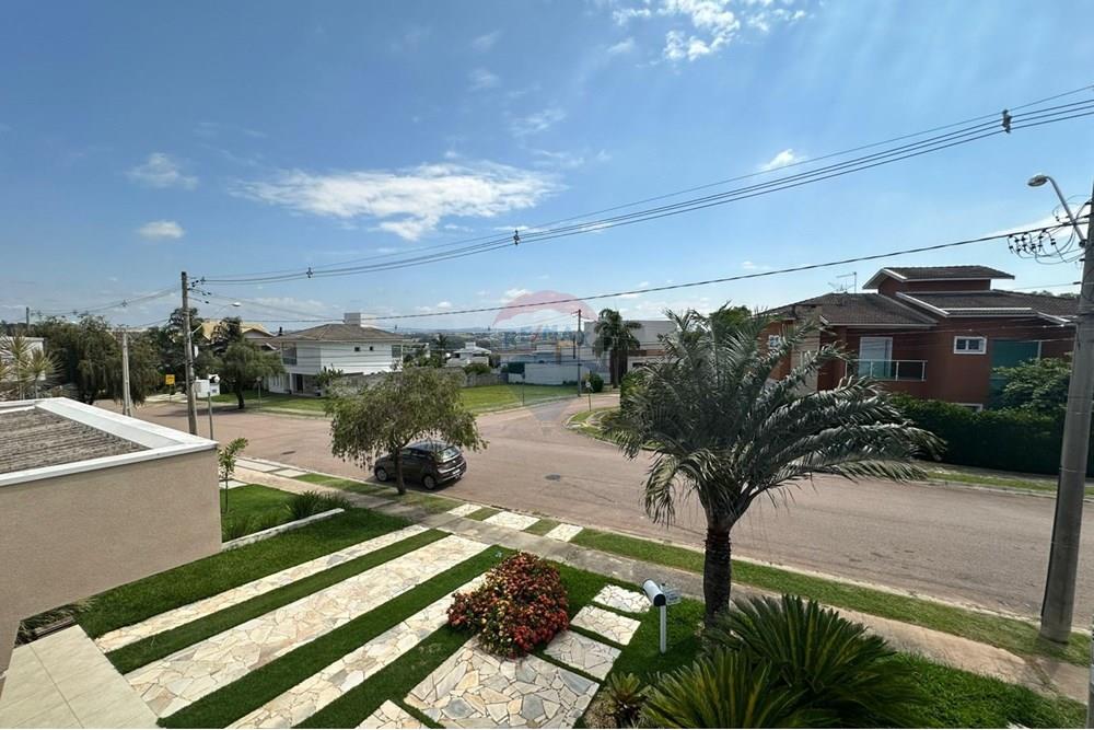 Casa de Condomínio - Alugar - Jundiaí , São Paulo - WhatsApp Image 2025-01-13 at 17.10.04 (3).jpeg - 690801041-105