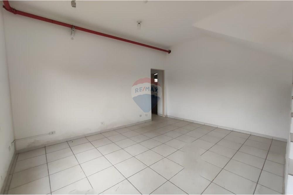 Galpão - Alugar - Atibaia , São Paulo - IMG-20250822-WA0256.jpg - 690471100-183