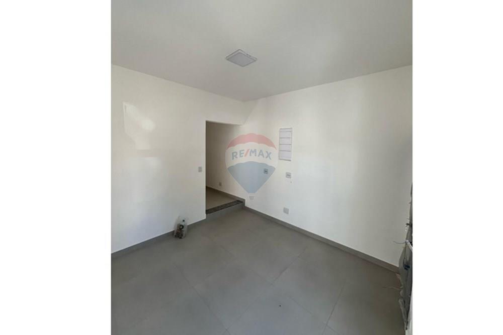 Prédio - Alugar - Itupeva , São Paulo - FOTOS SALA 4.jpeg - 690801055-68