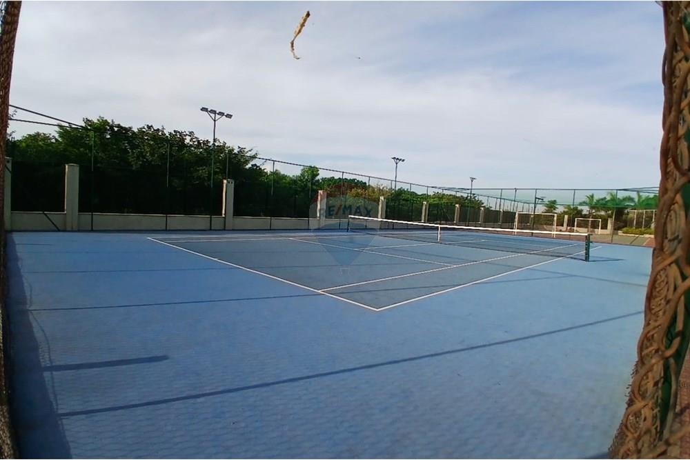 Terreno - Venda - Paulínia , São Paulo - WhatsApp Image 2025-01-22 at 13.14.31.jpeg - 690511182-47