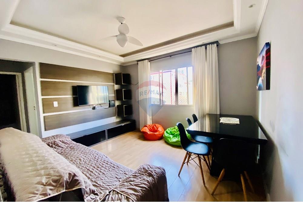 Apartamento - Venda - Guarujá , São Paulo - IMG_2454.jpeg - 690501053-460