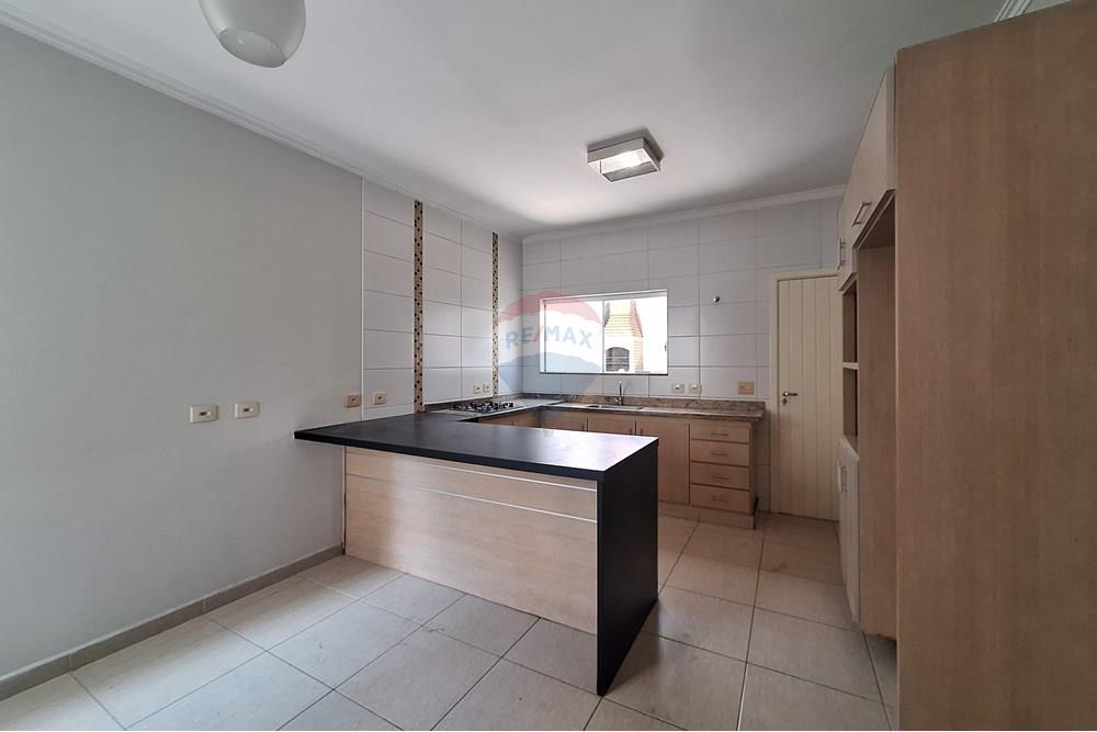 Casa - Venda - Piracicaba , São Paulo - 20250417_090020.jpg - 690571037-54