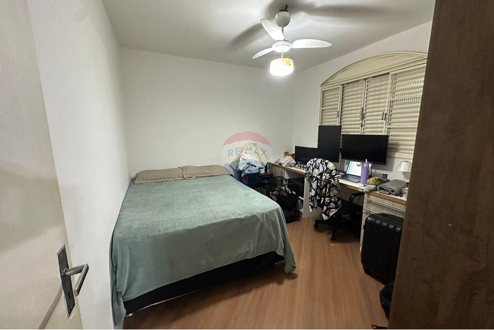 Casa - Alugar - Vinhedo , São Paulo - WhatsApp Image 2025-05-05 at 18.08.02.jpeg - 690681046-142