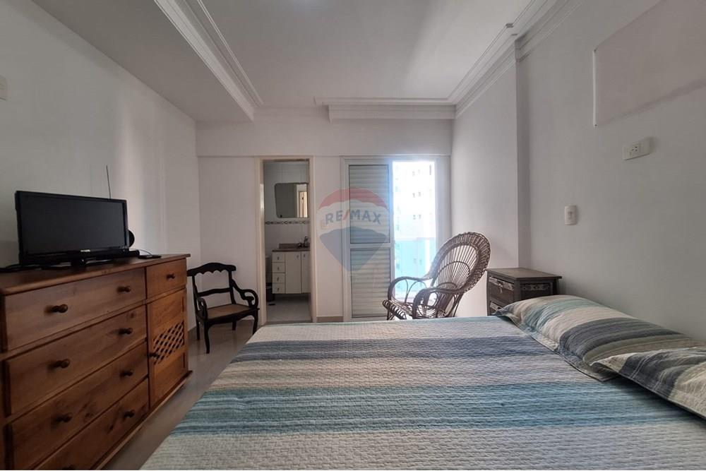 Apartamento - Venda - Guarujá , São Paulo - WhatsApp Image 2025-06-20 at 15.52.22.jpeg - 690501004-1042