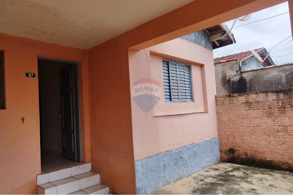 Casa - Venda - Piracicaba , São Paulo - WhatsApp Image 2025-03-21 at 20.05.09.jpeg - 690781011-415