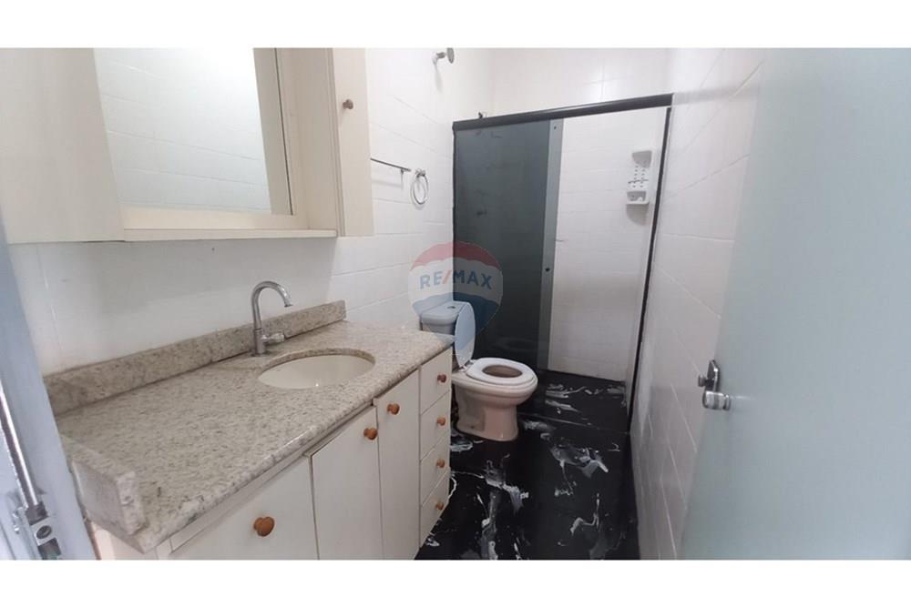 Casa - Venda - Campinas , São Paulo - Imagem do WhatsApp de 2025-11-04 à(s) 12.39.35_1f3ba2f0.jpg - 691181018-50