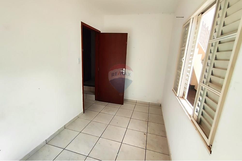 Casa - Alugar - Atibaia , São Paulo - maria-alvim-13.jpg - 690471100-219