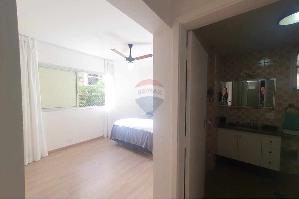Apartamento - Venda - Guarujá , São Paulo - 20250515_153722.jpg - 690551062-164