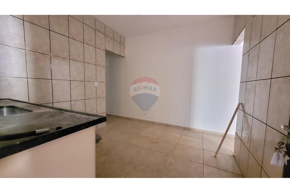 Casa - Venda - Nova Odessa , São Paulo - 20250812_112021.jpg - 690231067-98