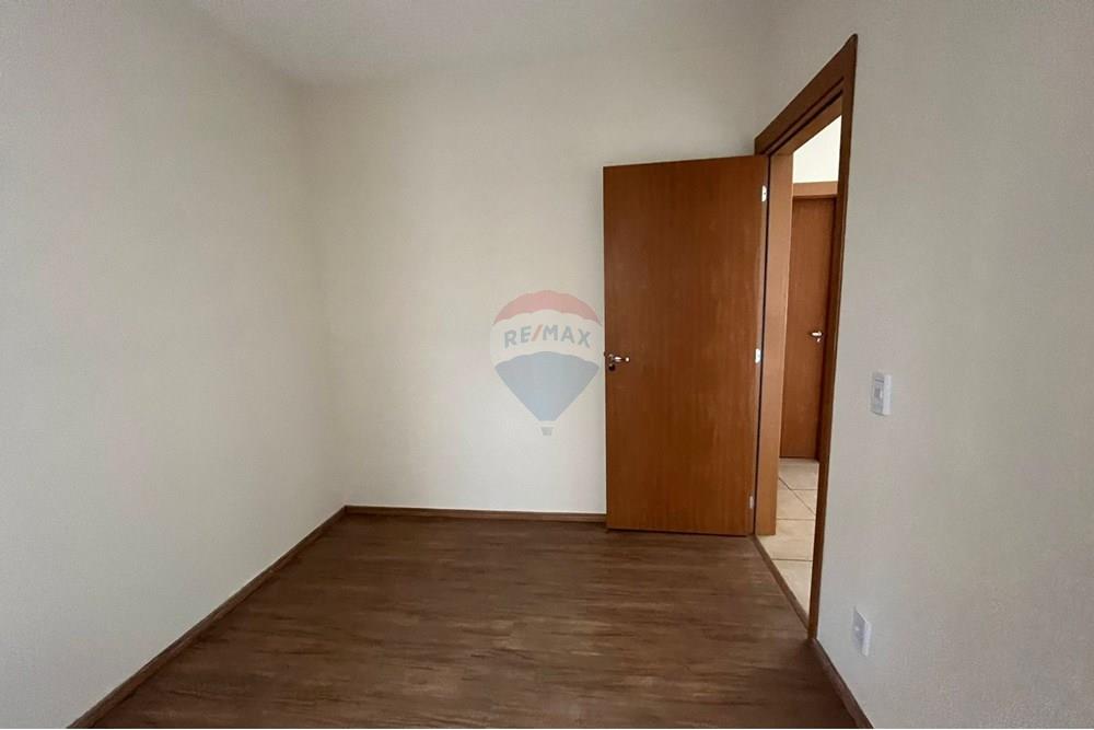 Apartamento - Venda - Araraquara , São Paulo - WhatsApp Image 2025-11-03 at 11.09.58.jpeg - 690151080-8