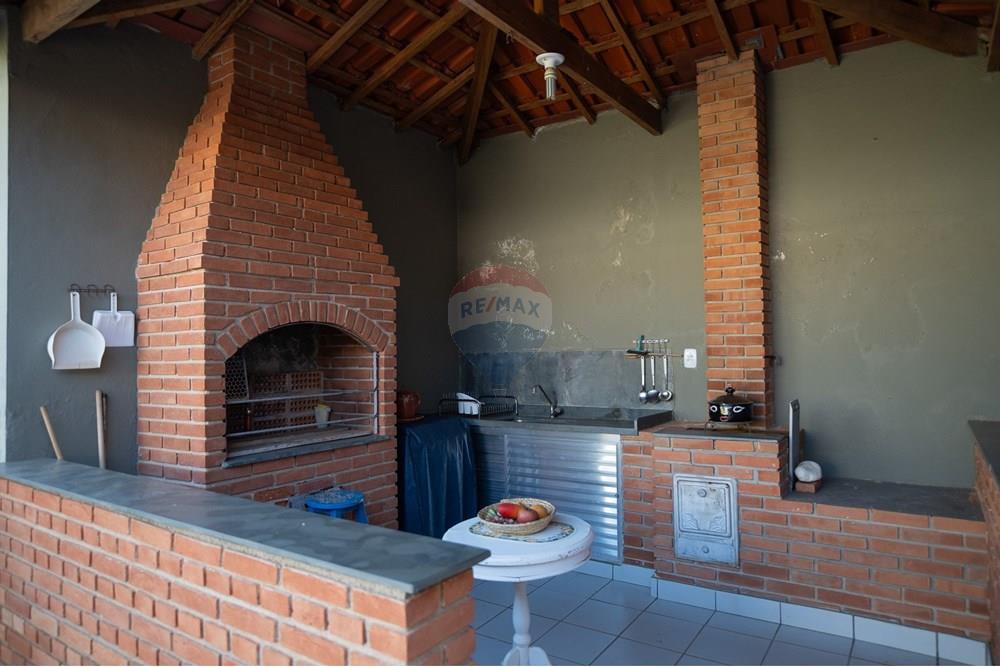 Casa de Condomínio - Venda - Bragança Paulista , São Paulo - stahelena66.jpg - 690041049-66