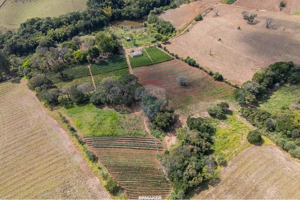 Chácara / Sítio / Fazenda - Venda - Itatiba , São Paulo - Fotografia imobiliaria - BRMAKER-131.jpg - 690661002-106
