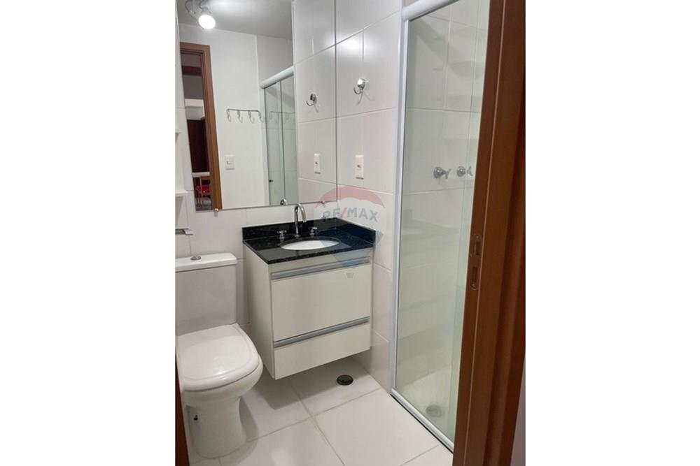 Apartamento - Alugar - Jundiaí , São Paulo - WhatsApp Image 2025-10-25 at 11.03.59 (3).jpeg - 690791189-7