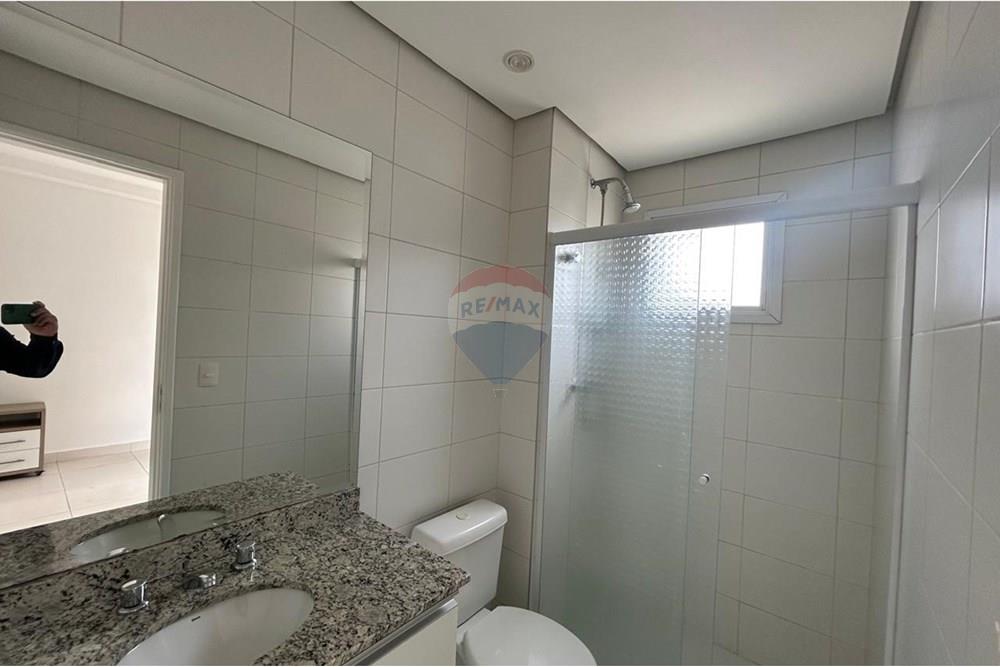 Apartamento - Alugar - Barueri , São Paulo - WhatsApp Image 2025-10-22 at 14.18.07.jpeg - 691141033-30