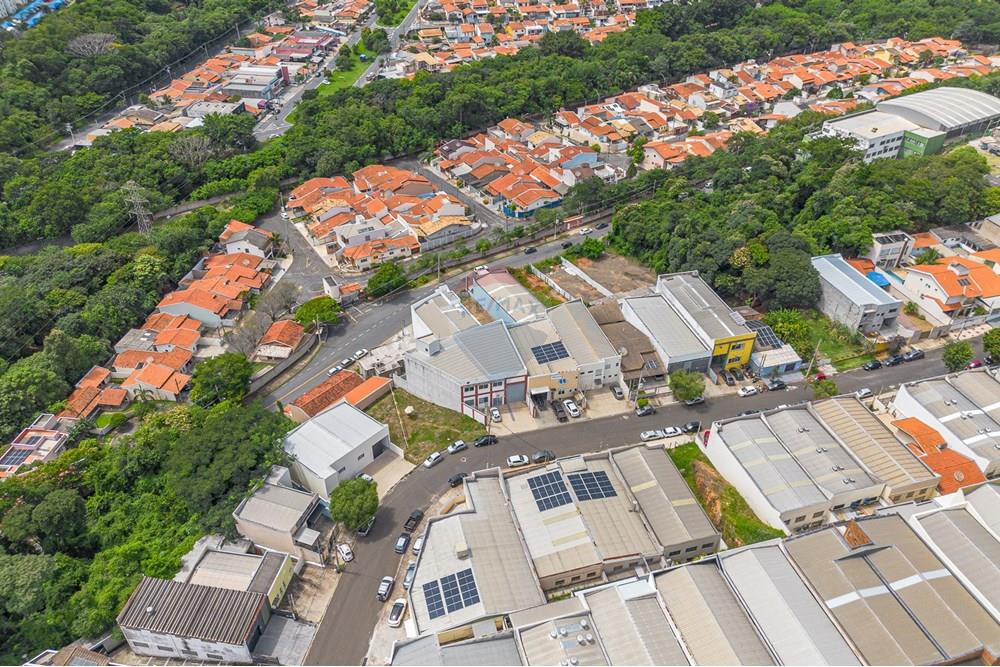 Terreno - Venda - Valinhos , São Paulo - TAKEONE-5592.jpg - 690941013-91