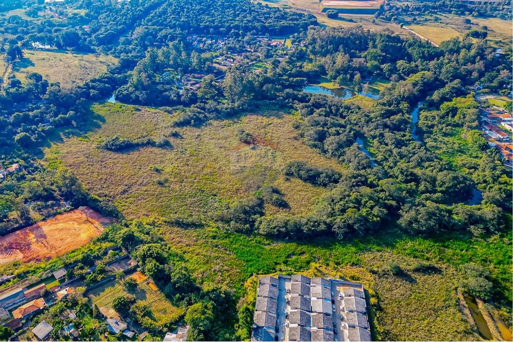 Terreno - Venda - Atibaia , São Paulo - RVIVA-04.jpg - 690471017-88